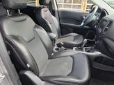 Thumbnail of 2019 Billet Silver Metallic Clearcoat Jeep Compass