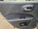 Thumbnail of 2019 Billet Silver Metallic Clearcoat Jeep Compass