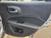 Thumbnail of 2019 Billet Silver Metallic Clearcoat Jeep Compass