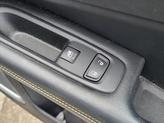 Thumbnail of 2019 Billet Silver Metallic Clearcoat Jeep Compass