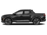 Thumbnail of 2025 Phantom Black Hyundai SANTA CRUZ