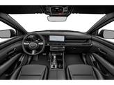 Thumbnail of 2025 Phantom Black Hyundai SANTA CRUZ