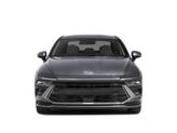 Thumbnail of 2025 Ultimate red Hyundai SONATA Hybrid