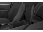 Thumbnail of 2025 Ultimate red Hyundai SONATA Hybrid