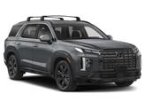 Thumbnail of 2025 Abyss Black Pearl Hyundai PALISADE