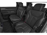 Thumbnail of 2025 Abyss Black Pearl Hyundai PALISADE