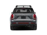 Thumbnail of 2025 Abyss Black Pearl Hyundai PALISADE