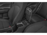 Thumbnail of 2025 Atlas White Hyundai KONA