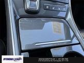 Thumbnail of 2022 Shimmering Silver Hyundai SANTA FE