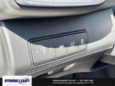 Thumbnail of 2022 Shimmering Silver Hyundai SANTA FE