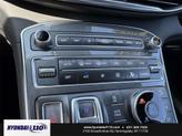 Thumbnail of 2022 Shimmering Silver Hyundai SANTA FE