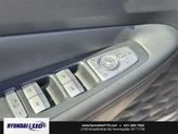 Thumbnail of 2022 Shimmering Silver Hyundai SANTA FE