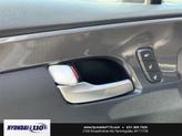 Thumbnail of 2022 Shimmering Silver Hyundai SANTA FE