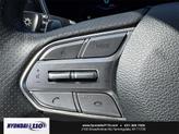 Thumbnail of 2022 Shimmering Silver Hyundai SANTA FE