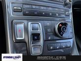 Thumbnail of 2022 Shimmering Silver Hyundai SANTA FE