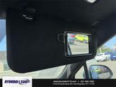 Thumbnail of 2022 Shimmering Silver Hyundai SANTA FE