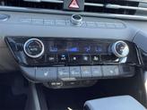 Thumbnail of 2025 Fluid Metal Hyundai ELANTRA