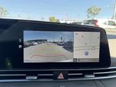 Thumbnail of 2025 Fluid Metal Hyundai ELANTRA