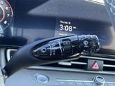 Thumbnail of 2025 Fluid Metal Hyundai ELANTRA