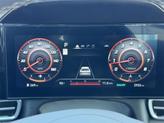 Thumbnail of 2025 Fluid Metal Hyundai ELANTRA