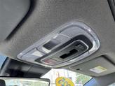 Thumbnail of 2025 Fluid Metal Hyundai ELANTRA