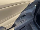 Thumbnail of 2025 Fluid Metal Hyundai ELANTRA