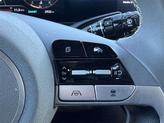 Thumbnail of 2025 Fluid Metal Hyundai ELANTRA