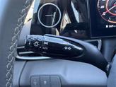 Thumbnail of 2025 Fluid Metal Hyundai ELANTRA