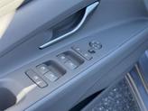 Thumbnail of 2025 Fluid Metal Hyundai ELANTRA