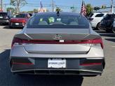 Thumbnail of 2025 Fluid Metal Hyundai ELANTRA