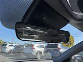 Thumbnail of 2025 Fluid Metal Hyundai ELANTRA