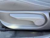 Thumbnail of 2025 Fluid Metal Hyundai ELANTRA