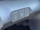 Thumbnail of 2025 Fluid Metal Hyundai ELANTRA