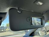 Thumbnail of 2025 Fluid Metal Hyundai ELANTRA