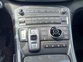 Thumbnail of 2021 Portofino Gray Hyundai SANTA FE
