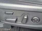 Thumbnail of 2021 Portofino Gray Hyundai SANTA FE