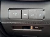Thumbnail of 2021 Portofino Gray Hyundai SANTA FE