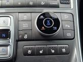 Thumbnail of 2021 Portofino Gray Hyundai SANTA FE