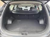 Thumbnail of 2021 Portofino Gray Hyundai SANTA FE