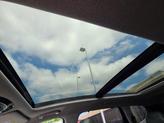Thumbnail of 2021 Portofino Gray Hyundai SANTA FE