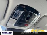 Thumbnail of 2022 Amazon Gray Hyundai TUCSON