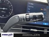Thumbnail of 2025 Atlas White Hyundai KONA