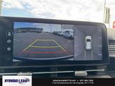 Thumbnail of 2025 Atlas White Hyundai KONA