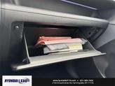 Thumbnail of 2025 Atlas White Hyundai KONA