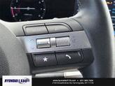 Thumbnail of 2025 Atlas White Hyundai KONA