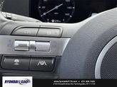 Thumbnail of 2025 Atlas White Hyundai KONA