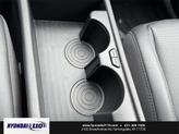 Thumbnail of 2025 Atlas White Hyundai KONA
