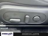 Thumbnail of 2025 Atlas White Hyundai KONA