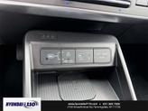 Thumbnail of 2025 Atlas White Hyundai KONA