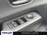 Thumbnail of 2025 Atlas White Hyundai KONA